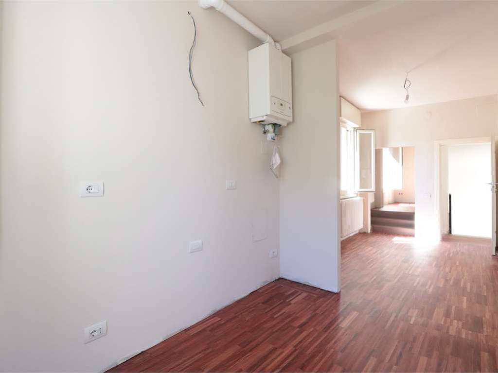 Appartamento a Carpi in Via San Francesco, 24 - Foto 2
