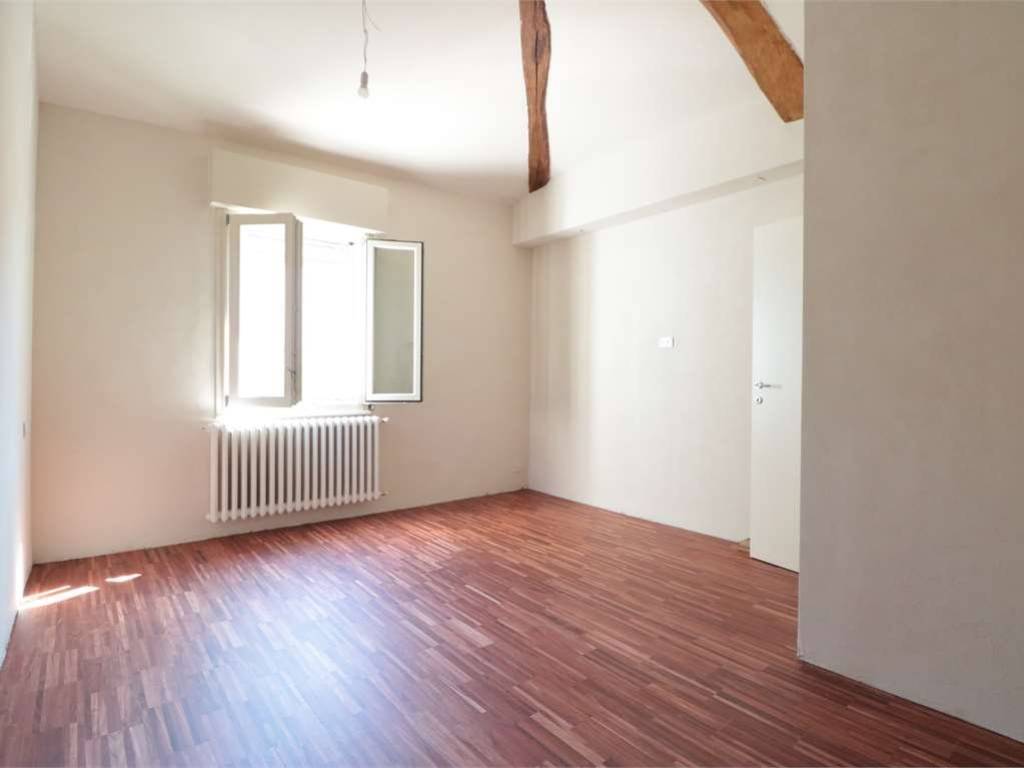 Appartamento a Carpi in Via San Francesco, 24 - Foto 3
