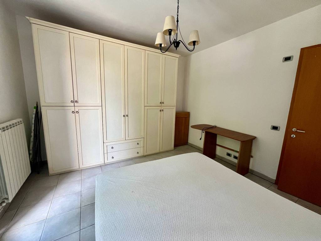 Appartamento a Somma lombardo in Via Guglielmo Marconi - Foto 4