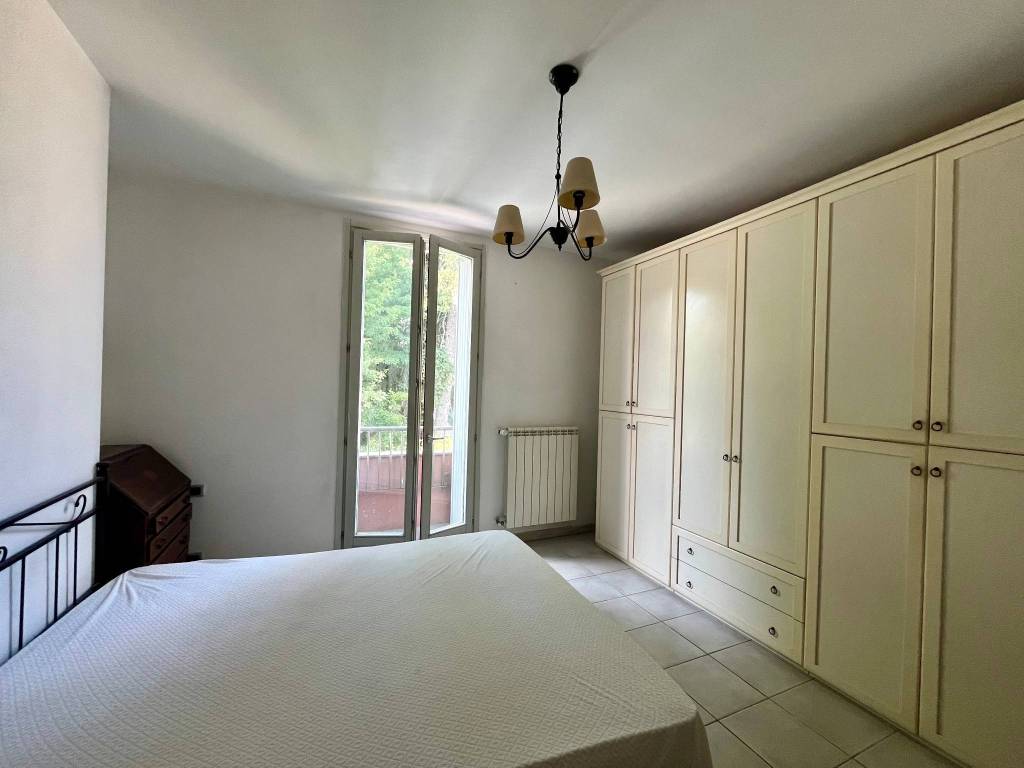 Appartamento a Somma lombardo in Via Guglielmo Marconi - Foto 5
