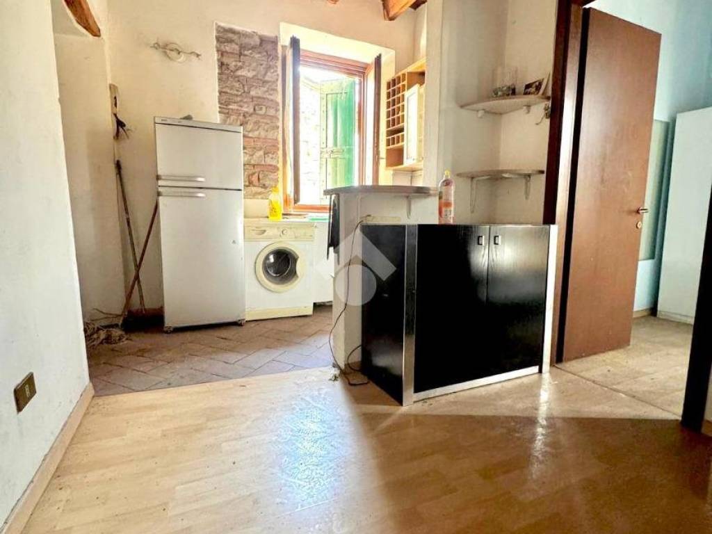 Appartamento a Rezzato in Via Broli, 2 - Foto 2