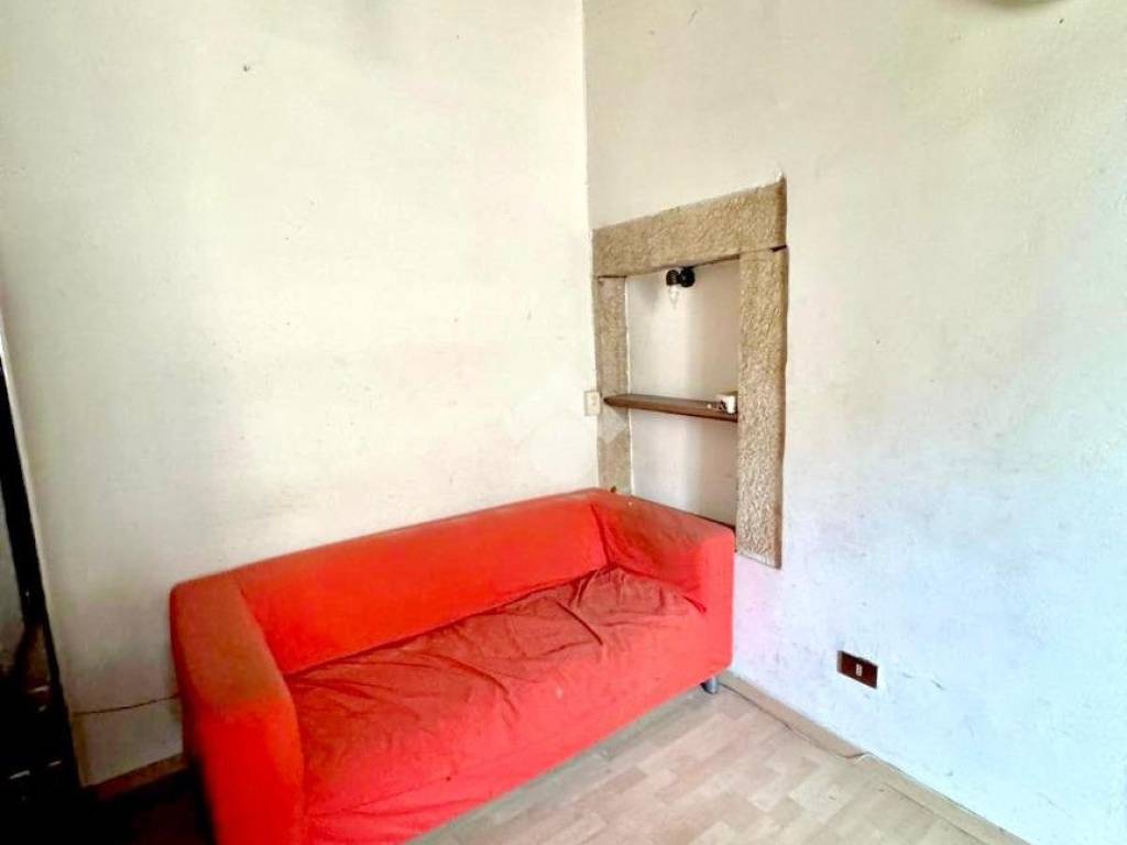 Appartamento a Rezzato in Via Broli, 2 - Foto 3