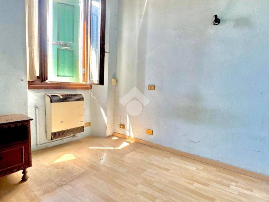 Appartamento a Rezzato in Via Broli, 2 - Foto 4