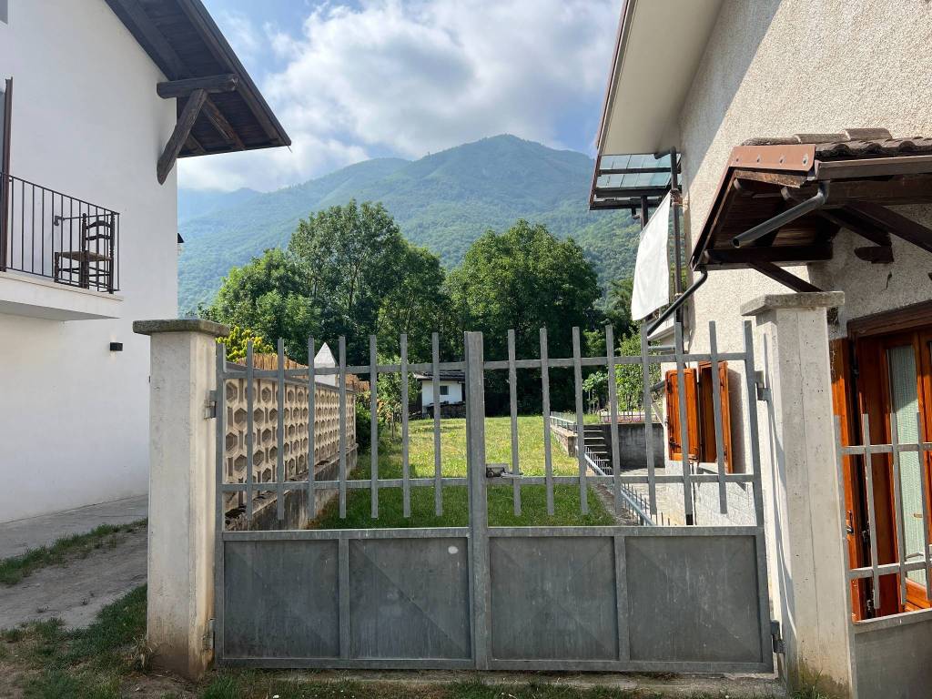 Rustico / casale a Demonte in Località Chiardola - Foto 2