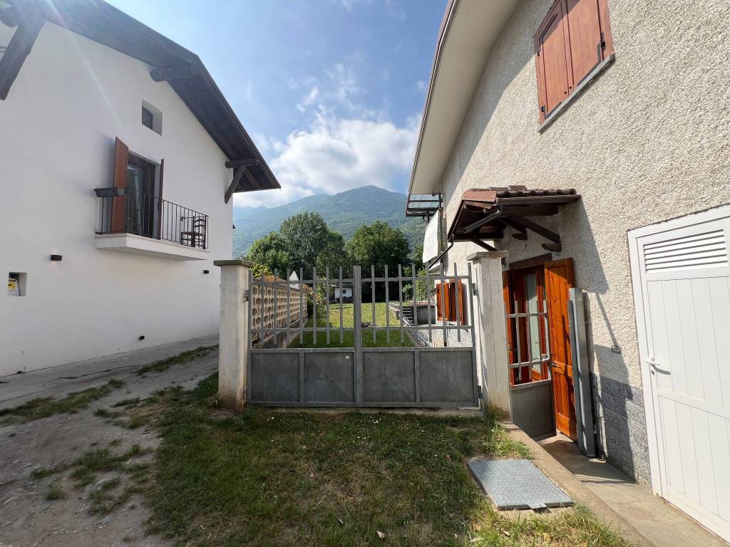 Rustico / casale a Demonte in Località Chiardola - Foto 3