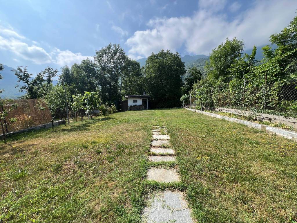 Rustico / casale a Demonte in Località Chiardola - Foto 4