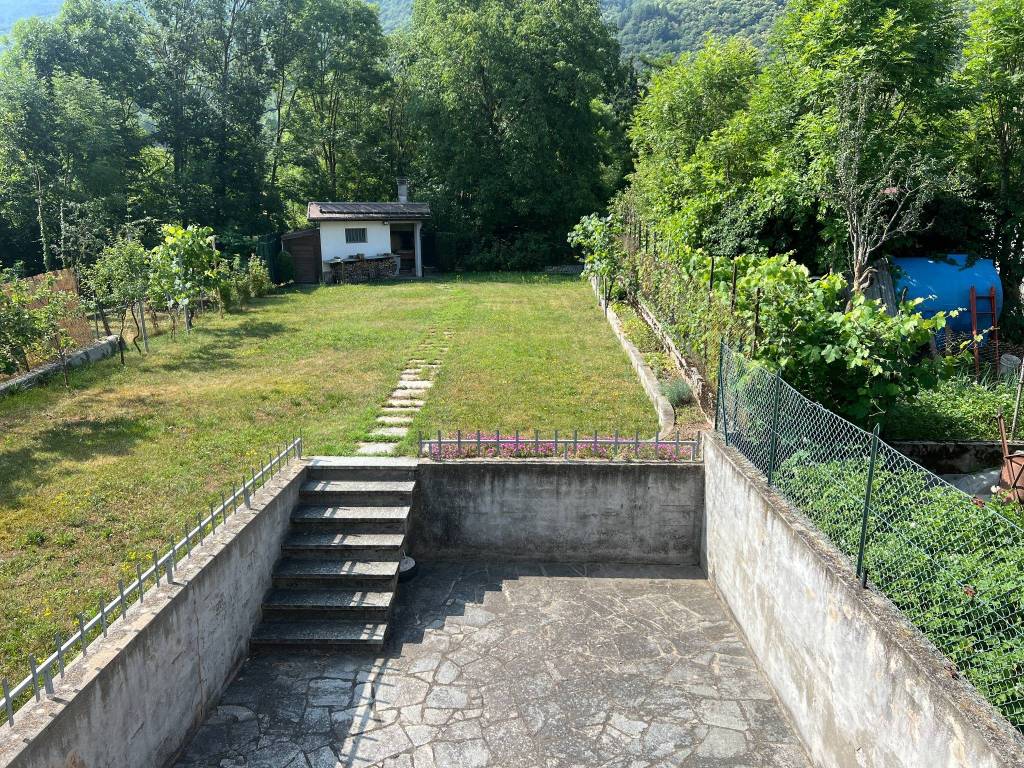 Rustico / casale a Demonte in Località Chiardola - Foto 5