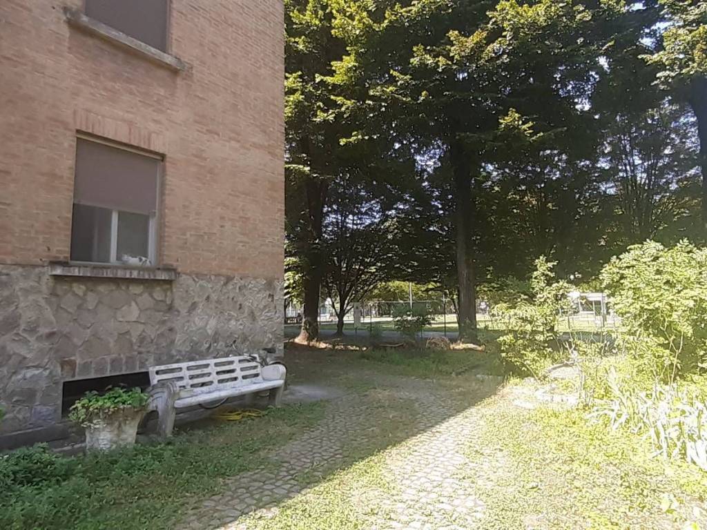 Appartamento a Ferrara in VIA POLEDRELLI, 9 - Foto 3