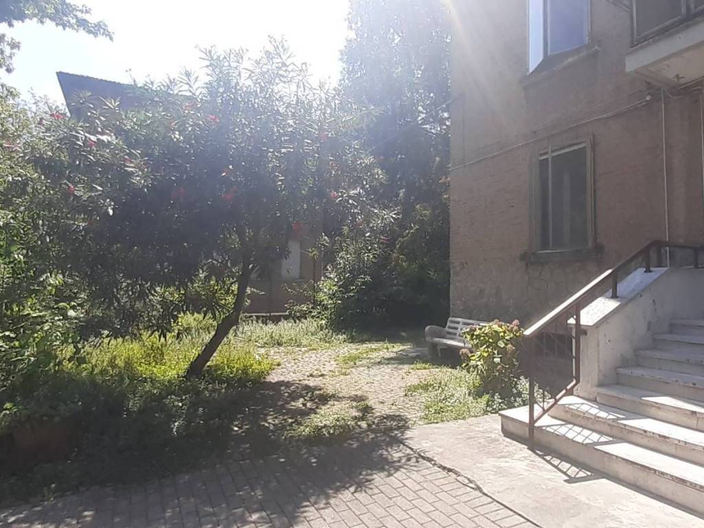 Appartamento a Ferrara in VIA POLEDRELLI, 9 - Foto 4