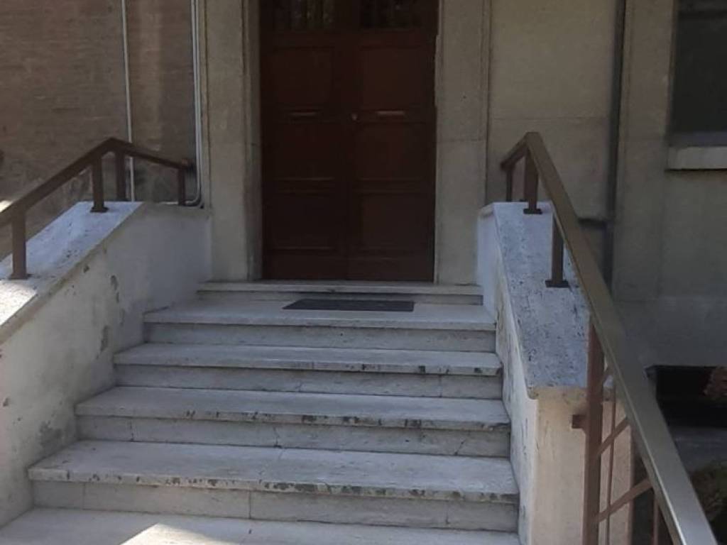 Appartamento a Ferrara in VIA POLEDRELLI, 9 - Foto 5