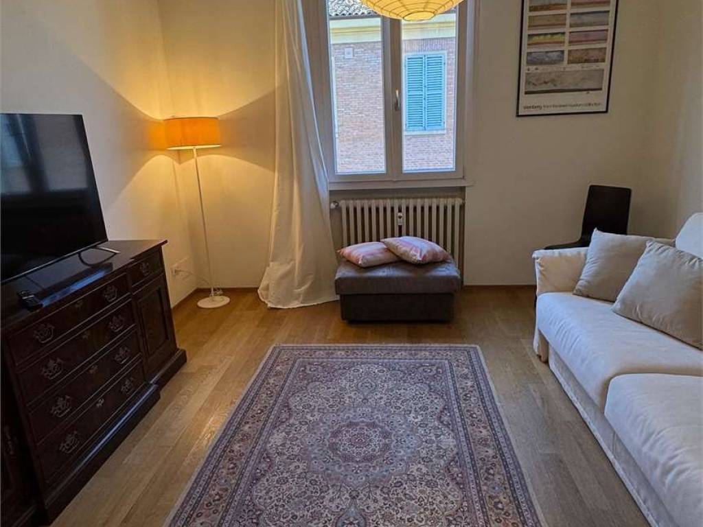 Appartamento a Modena - Foto 3