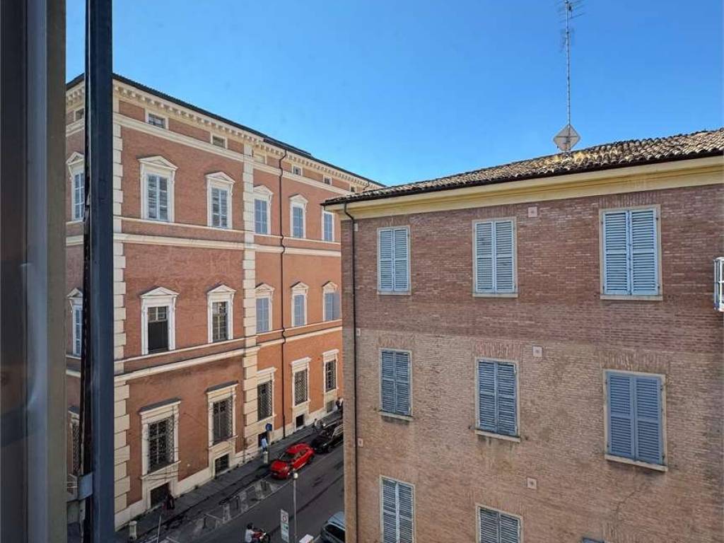 Appartamento a Modena - Foto 5