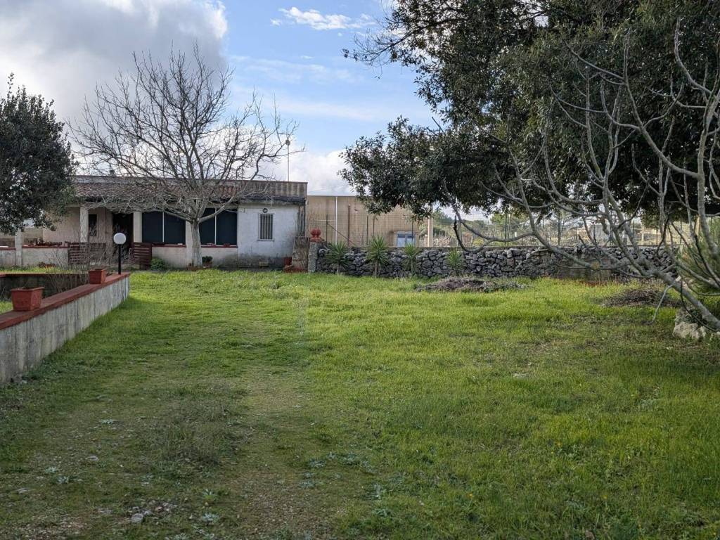 Villa a Martina franca - Foto 2