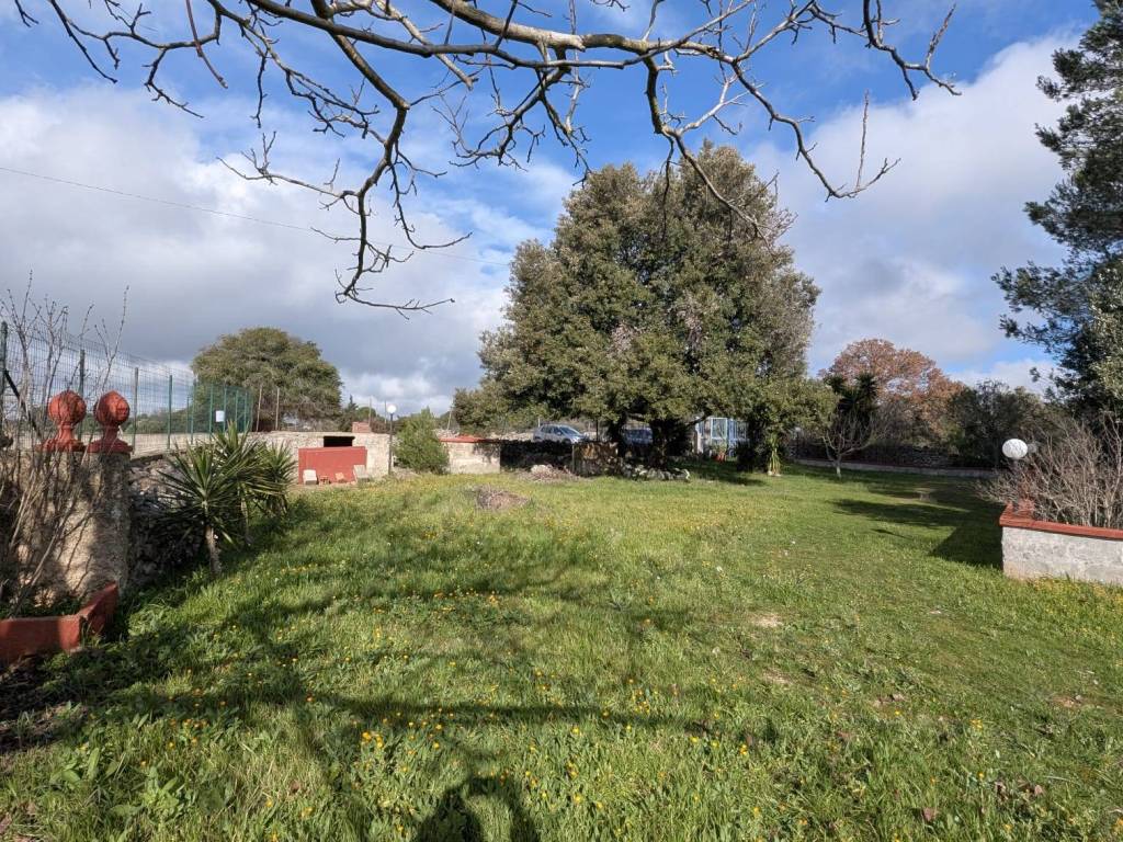 Villa a Martina franca - Foto 3