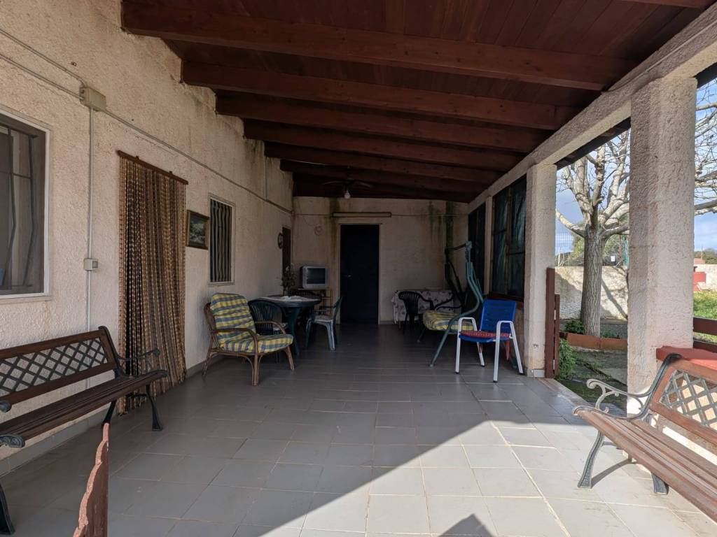 Villa a Martina franca - Foto 4