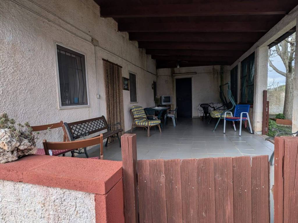 Villa a Martina franca - Foto 5
