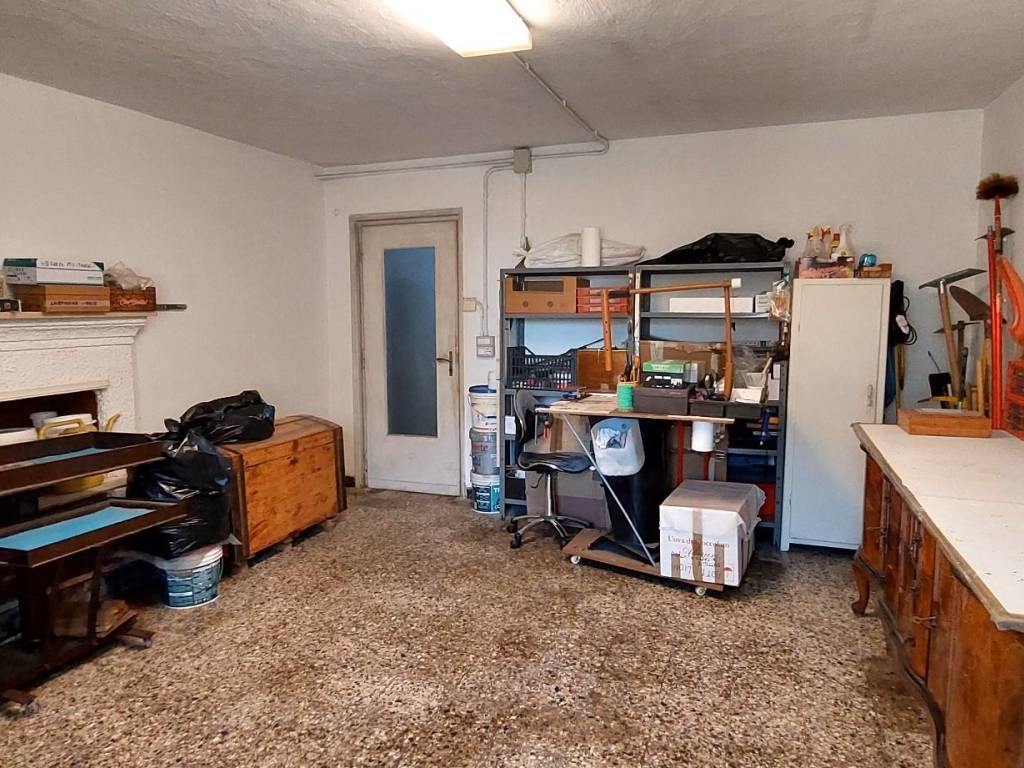 Casa indipendente a Alessandria in Via Carlo Sabatini - Foto 5
