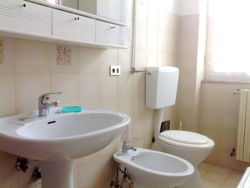 Appartamento a Vico del gargano in Via Papa Giovanni XXIII, 155 - Foto 4
