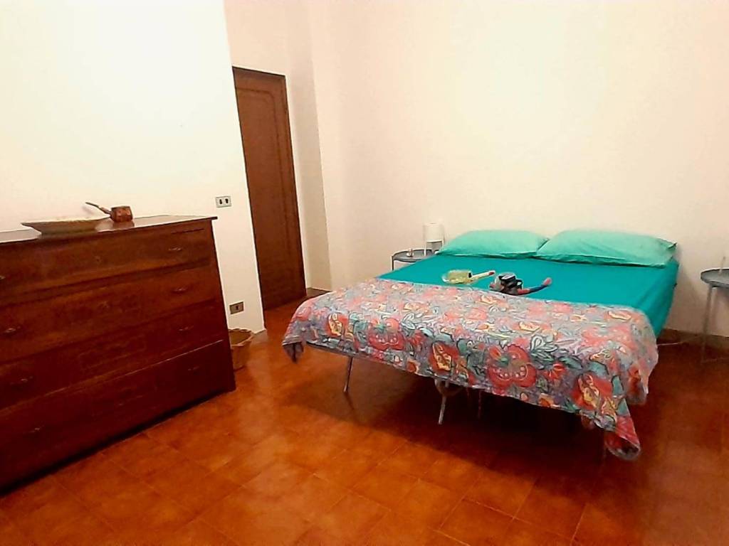 Appartamento a Vico del gargano in Via Papa Giovanni XXIII, 155 - Foto 5