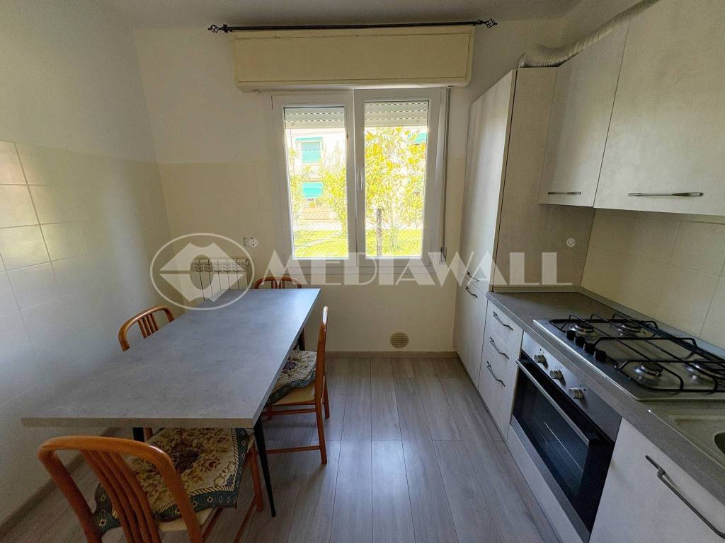 Villa a Azzano decimo in Viale Mores di Sopra, 10 - Foto 3