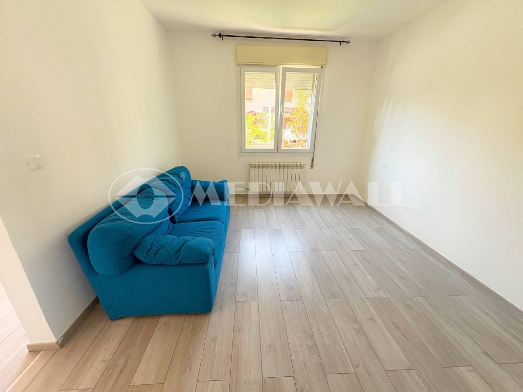 Villa a Azzano decimo in Viale Mores di Sopra, 10 - Foto 5