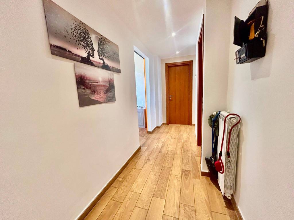 Appartamento a Vado ligure in Via Piemonte - Foto 2