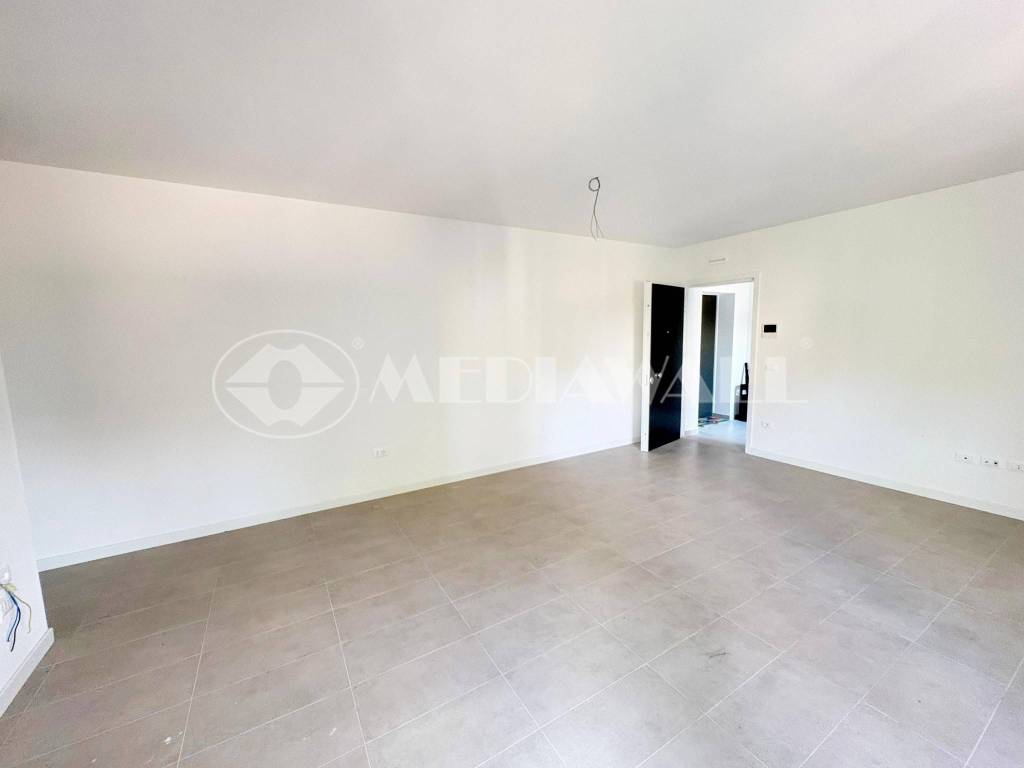 Appartamento a Pasiano di pordenone - Foto 5