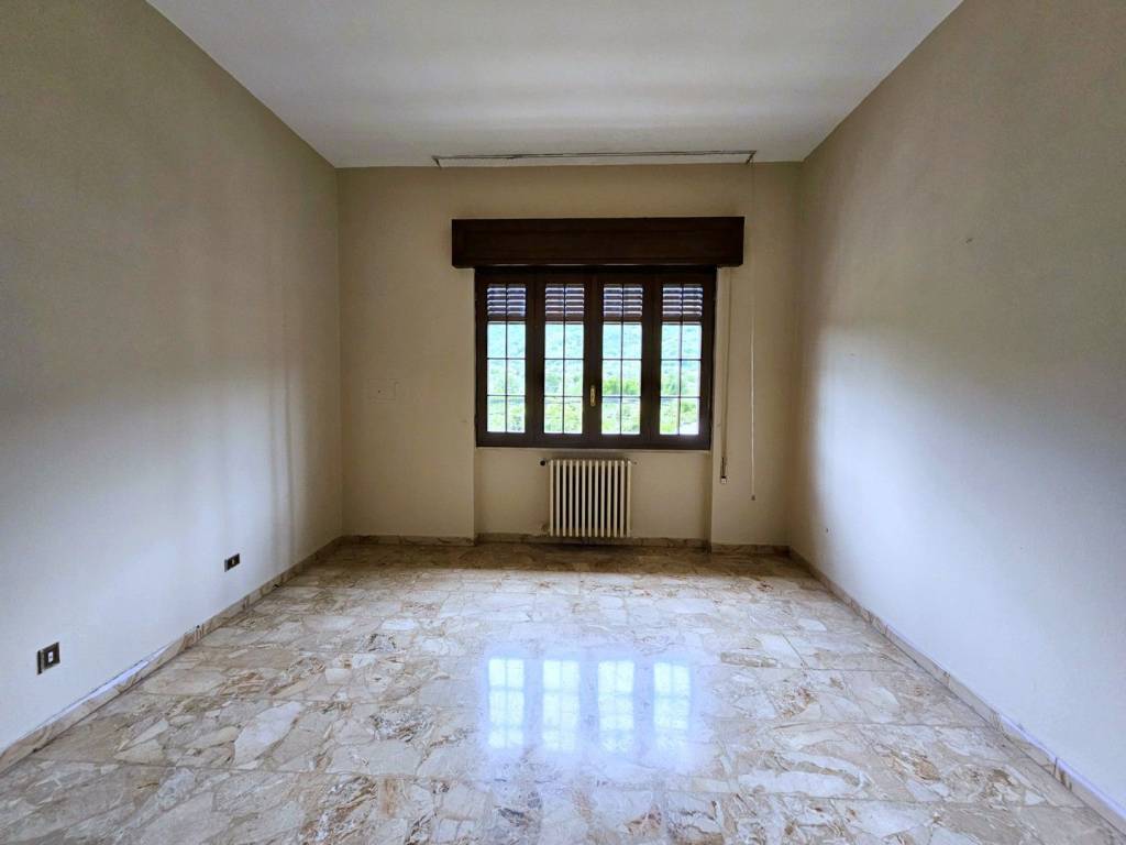 Appartamento a Villa carcina in Via Giuseppe Garibaldi, 41 - Foto 3