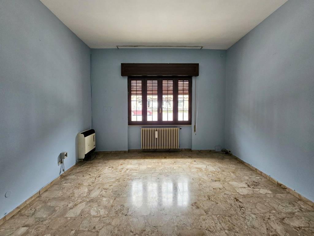 Appartamento a Villa carcina in Via Giuseppe Garibaldi, 41 - Foto 4