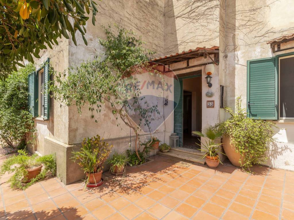 Villa a Chiaramonte gulfi in SP5 - Foto 3