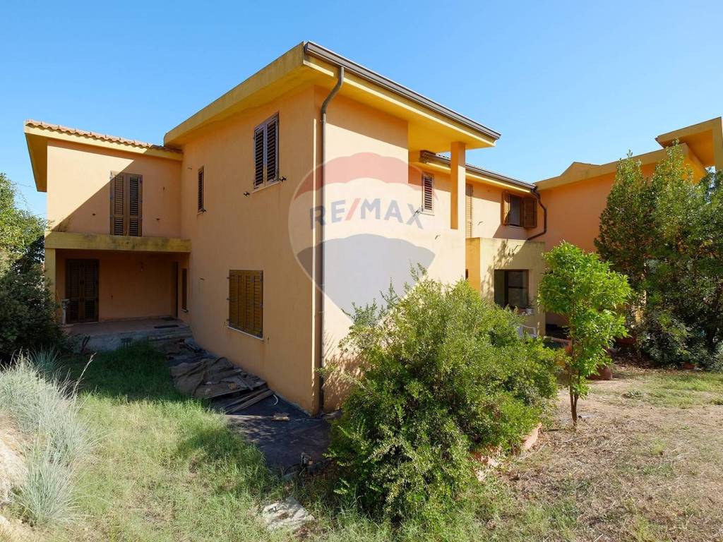 Villa a Capoterra - Foto 5