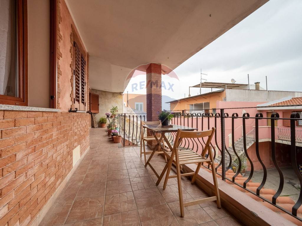 Appartamento a Capoterra in via Satta - Foto 3