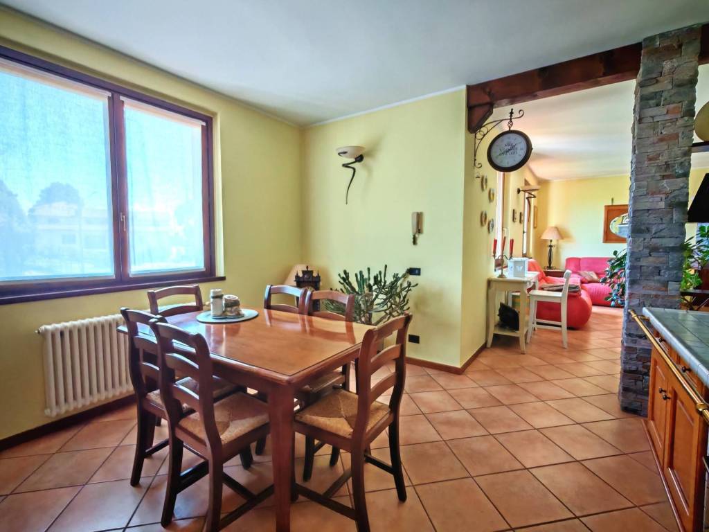 Appartamento a Bizzarone - Foto 3