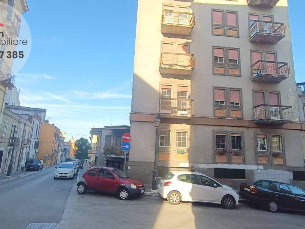 Appartamento a Chieti in Via Principe di Piemonte - Foto 2