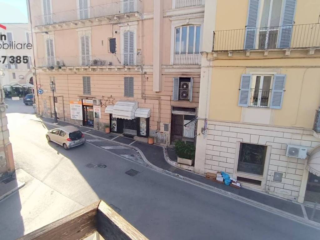 Appartamento a Chieti in Via Principe di Piemonte - Foto 4