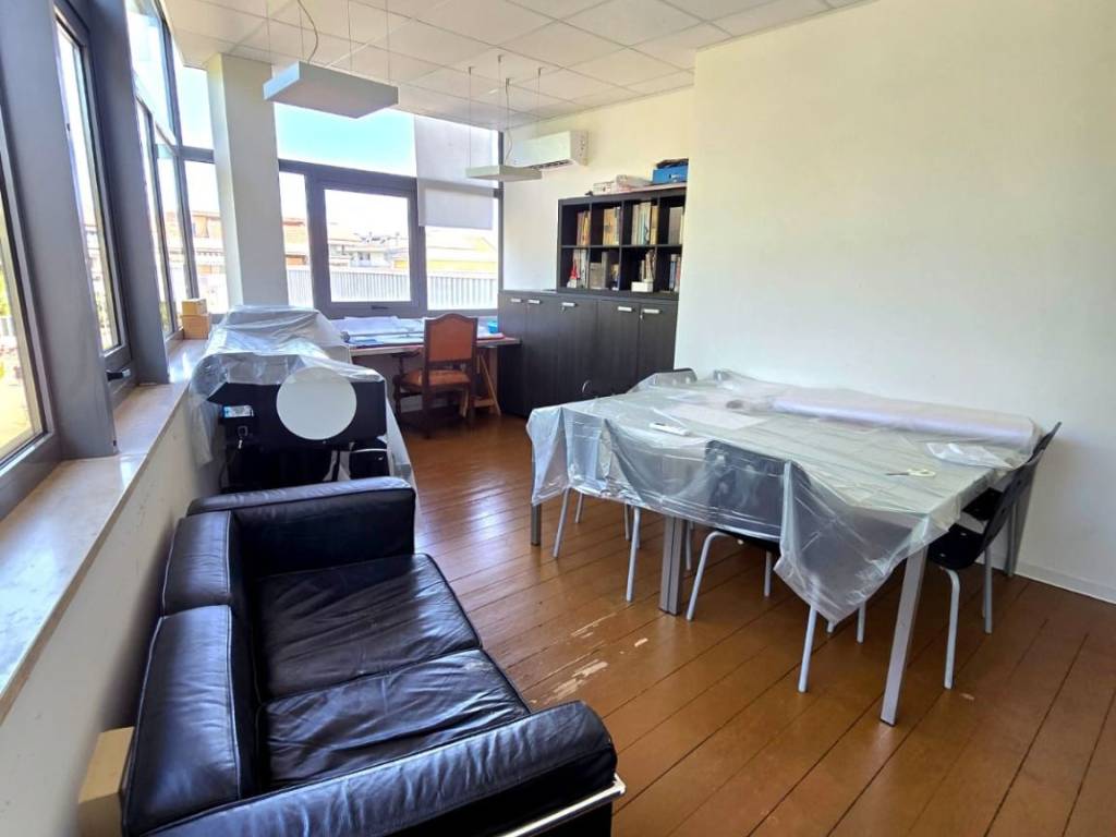 Immobile a Grottammare in Via Ischia Prima, 165 - Foto 4