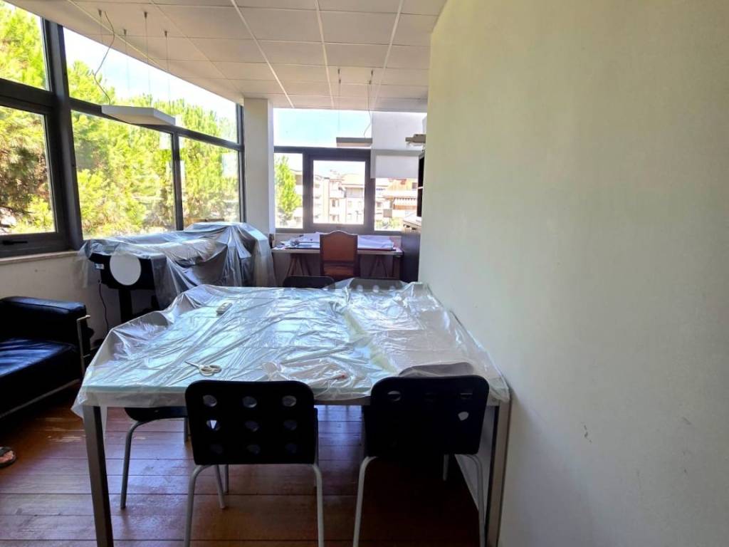 Immobile a Grottammare in Via Ischia Prima, 165 - Foto 5