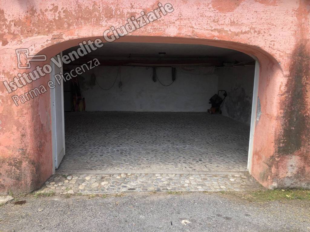 Villa a Maratea in Via Porto Maratea - Foto 2