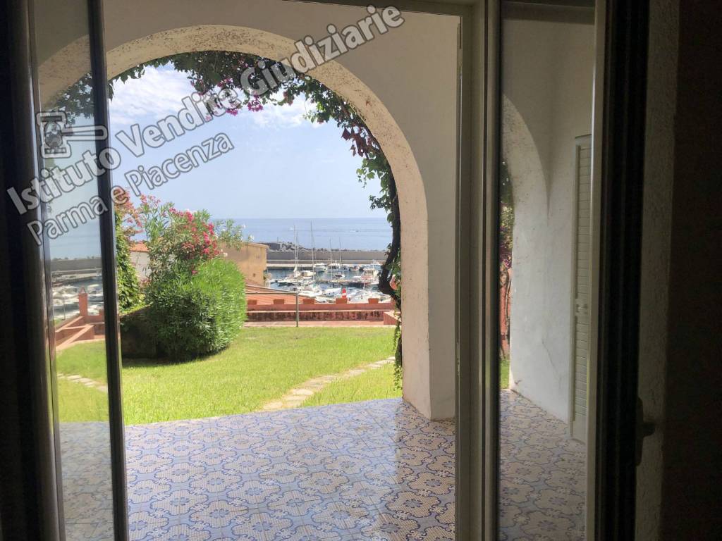 Villa a Maratea in Via Porto Maratea - Foto 4