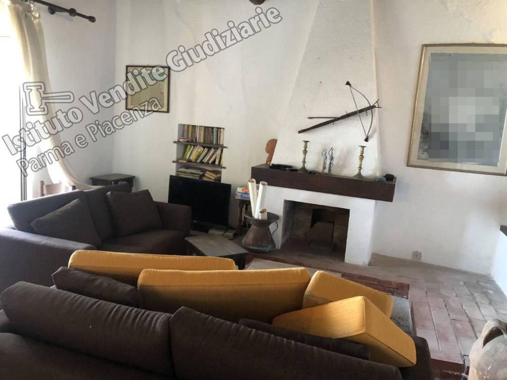 Villa a Maratea in Via Porto Maratea - Foto 5