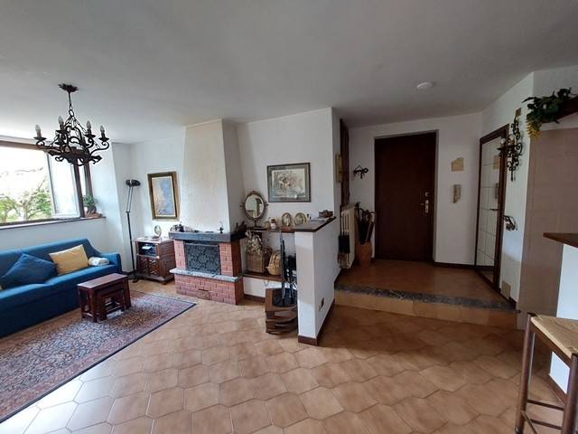 Appartamento a Teglio in Via Berti, 35 - Foto 2