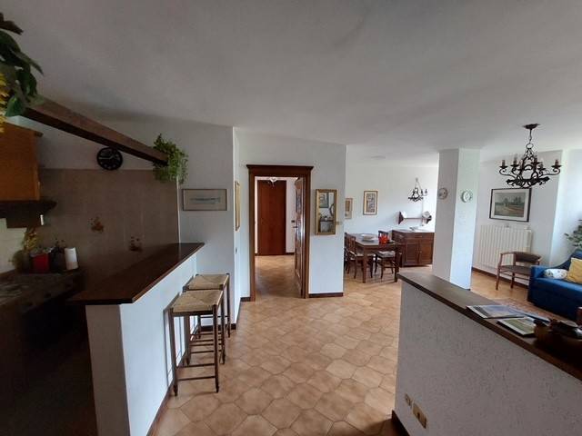 Appartamento a Teglio in Via Berti, 35 - Foto 3