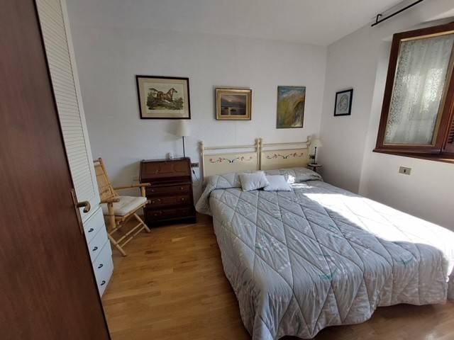 Appartamento a Teglio in Via Berti, 35 - Foto 4