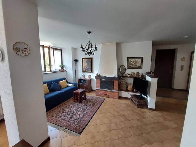 Appartamento a Teglio in Via Berti, 35 - Foto 5