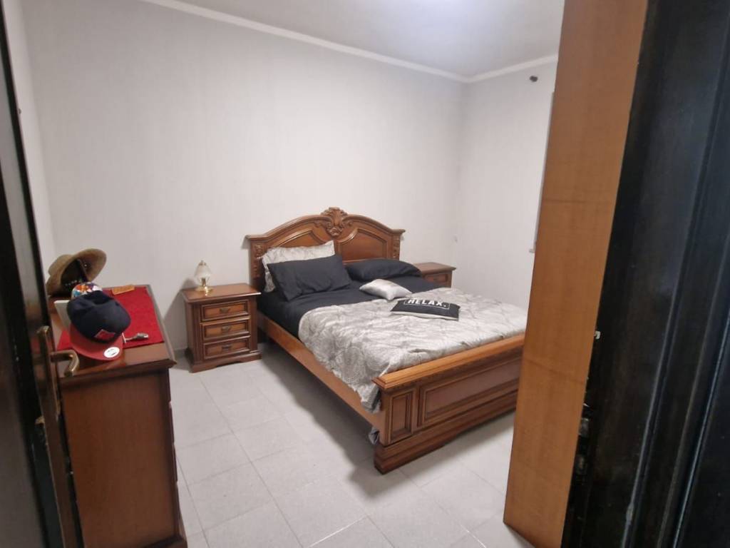 Appartamento a Miazzina in Via Risorgimento, 11 - Foto 2