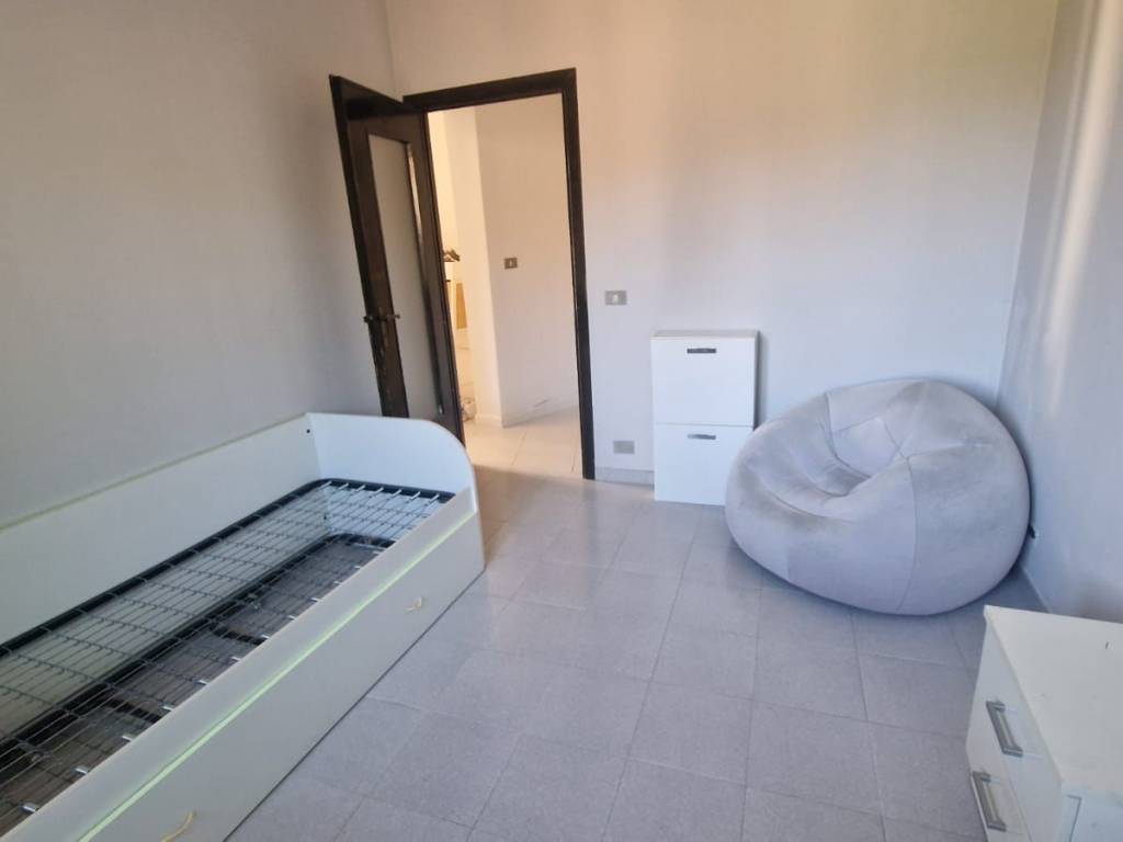 Appartamento a Miazzina in Via Risorgimento, 11 - Foto 3
