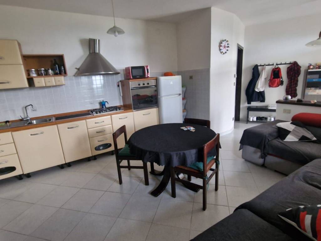 Appartamento a Miazzina in Via Risorgimento, 11 - Foto 5