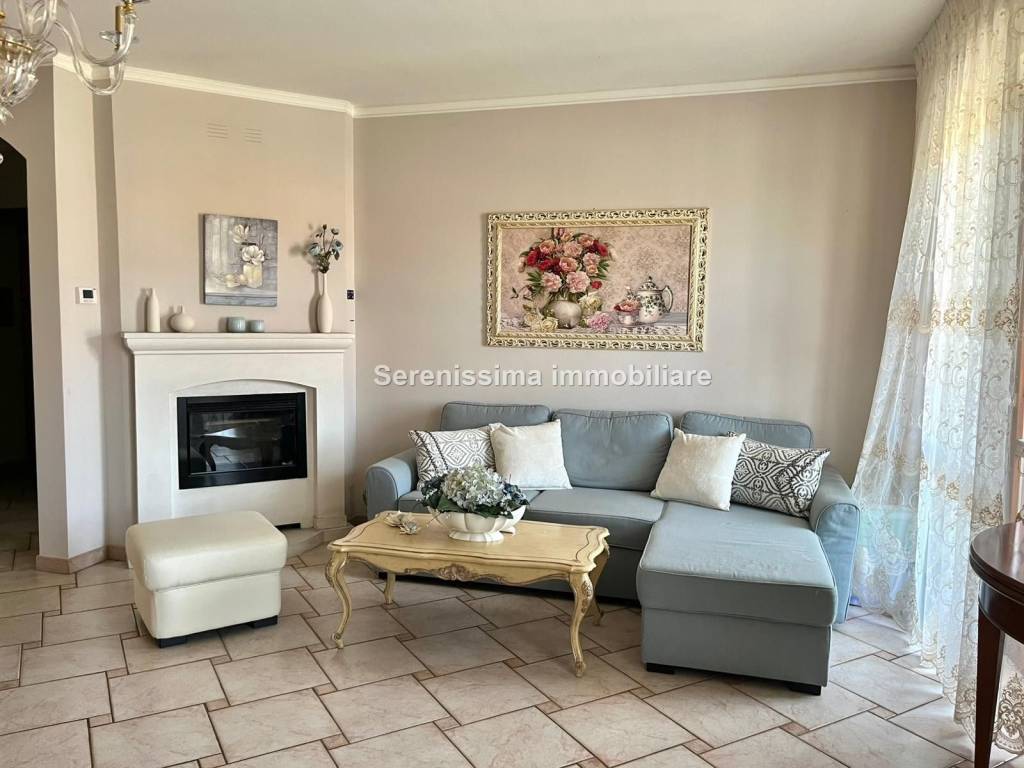Appartamento a Vallefoglia in Corso 21 Gennaio - Foto 3