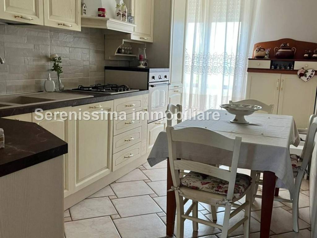 Appartamento a Vallefoglia in Corso 21 Gennaio - Foto 5