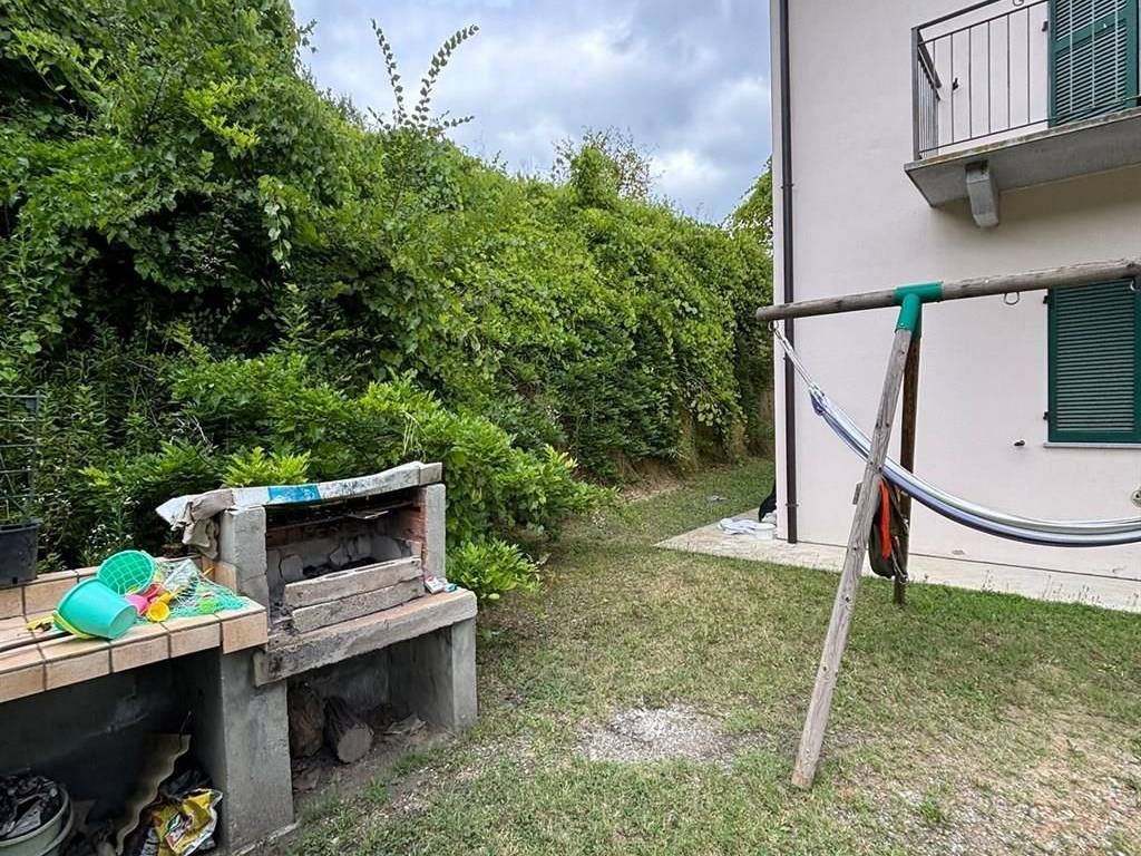 Villa a Asti in frazione sessant - Foto 4